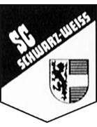 SC Schwarz-Weiß Salzburg (-1995)