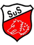SuS Wulferdingsen
