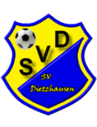 SV Dietzhausen
