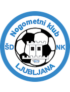 SD NK Ljubljana