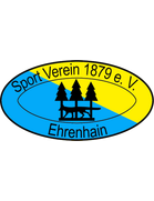 SV Ehrenhain U19