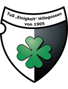 TuS Hillegossen