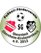 SG Oberarnbach/Ob.-Ki.