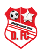 Domant FC