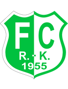 FC Rumeln-Kaldenhausen