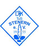 DJK TuS Stenern