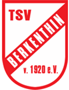 TSV Berkenthin U19