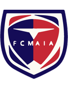FC Maia Lidador