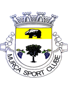 Murça Sport Clube