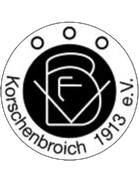 VfB Korschenbroich
