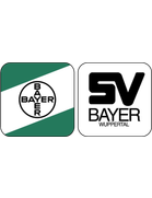 SV Bayer Wuppertal U19