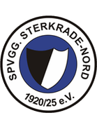 SpVgg Sterkrade-Nord