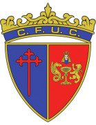 CF União de Coimbra Sub-19