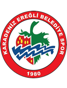 Karadeniz Eregli Belediye Spor