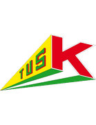 TuS Kachtenhausen