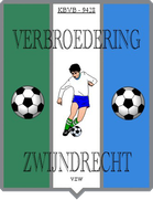 Verbroedering Zwijndrecht