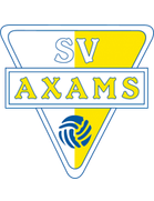 SV Axams Juvenis