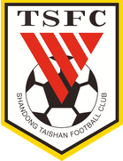 Shandong Taishan U19