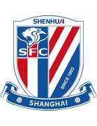 Shanghai Shenhua U19