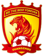 Guangzhou FC U19