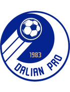 Dalian Professional U19