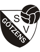 SV Götzens Juvenis