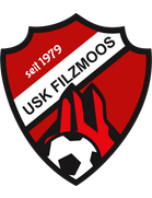USK Filzmoos (-2023)