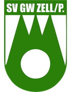 SV Zell am Pettenfirst