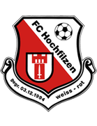 FC Hochfilzen