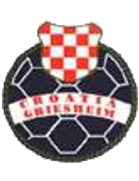 SV Croatia Griesheim