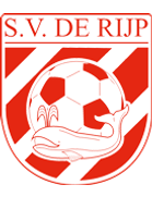 SV De Rijp