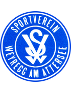 SV Weyregg
