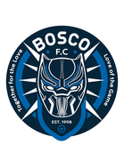 St. John Bosco FC