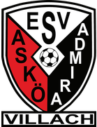 ESV Admira Villach Jugend