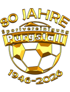 SVg Purgstall Jugend