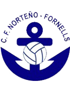 CF Norteno
