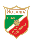 Wolania Wola Rzedzinska