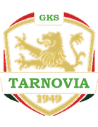 Tarnovia Tarnowo Podgorne