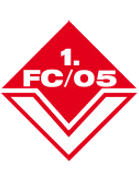 1.FC Viersen
