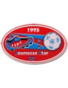 Jeunesse Star