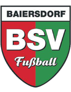 Baiersdorfer SV U19