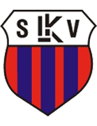 SV Lohbach/Kranebitten Juvenis