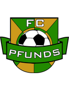 FC Pfunds
