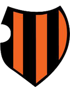 SSV 1968 Berghausen U19