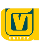Virgin Gorda United