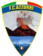 FC Azzurri München