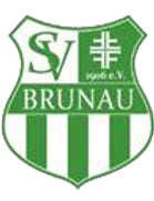 SV Brunau