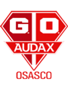 Grêmio Osasco Audax (SP) U20