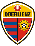 Sportunion Oberlienz Jugend