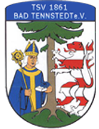 TSV 1861 Bad Tennstedt